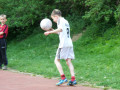 2011 Ostern